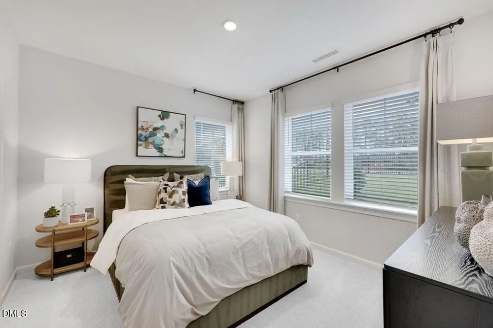 1324 W Garner Road #104 Garner, NC 27529