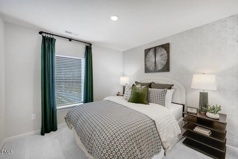 1324 W Garner Road #104 Garner, NC 27529