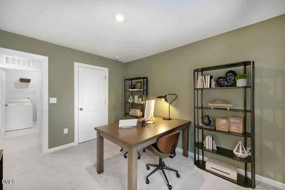 1324 W Garner Road #104 Garner, NC 27529