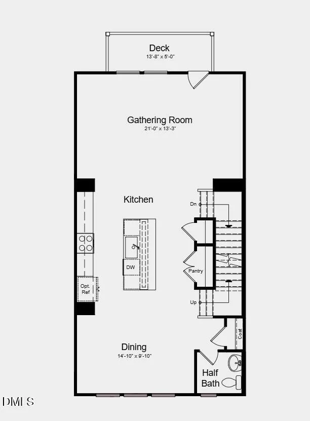 1324 W Garner Road #104 Garner, NC 27529