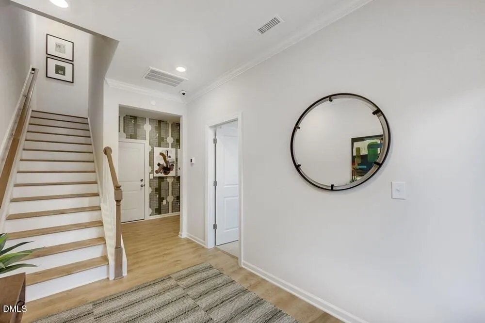 1324 W Garner Road #104 Garner, NC 27529