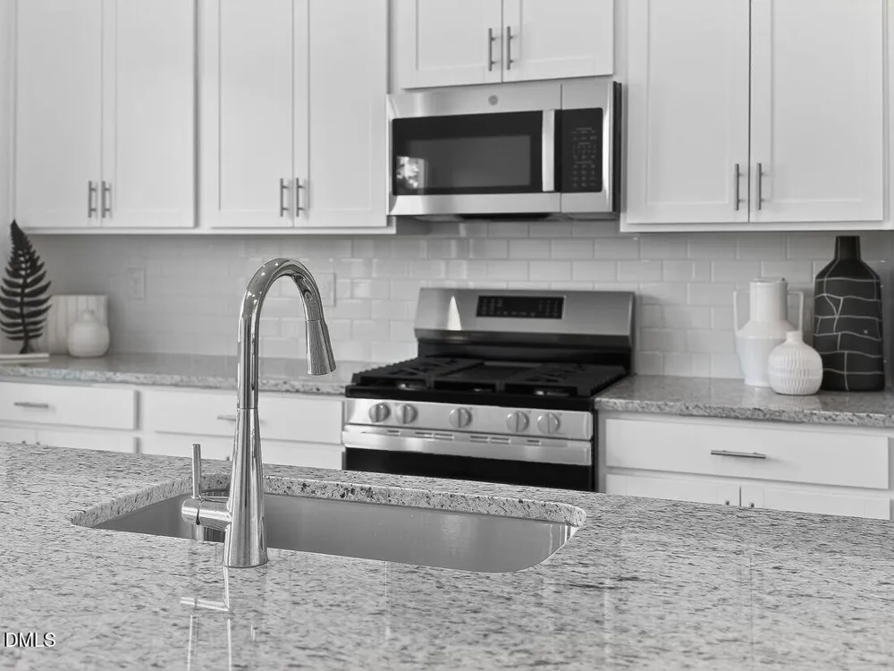 1324 W Garner Road #101 Garner, NC 27529