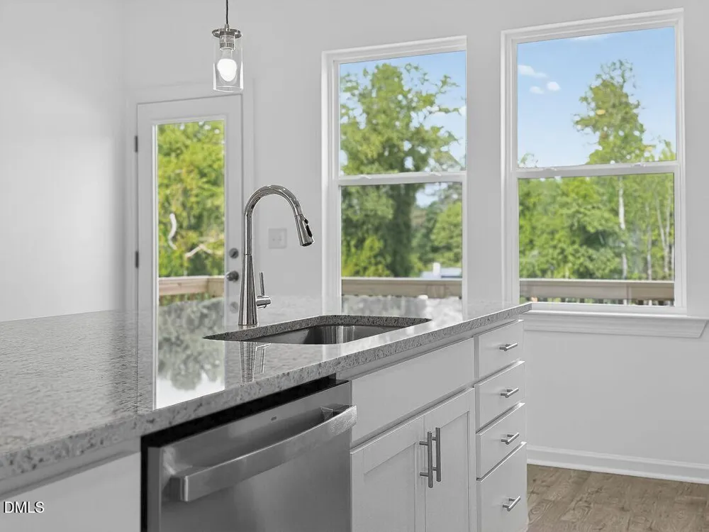 1324 W Garner Road #101 Garner, NC 27529