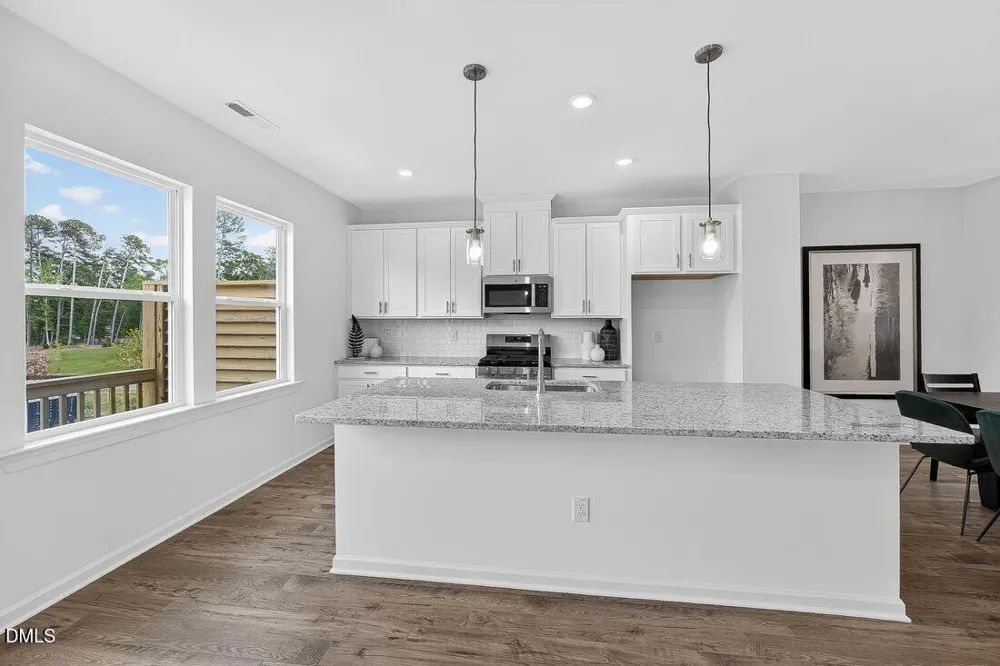 1324 W Garner Road #101 Garner, NC 27529