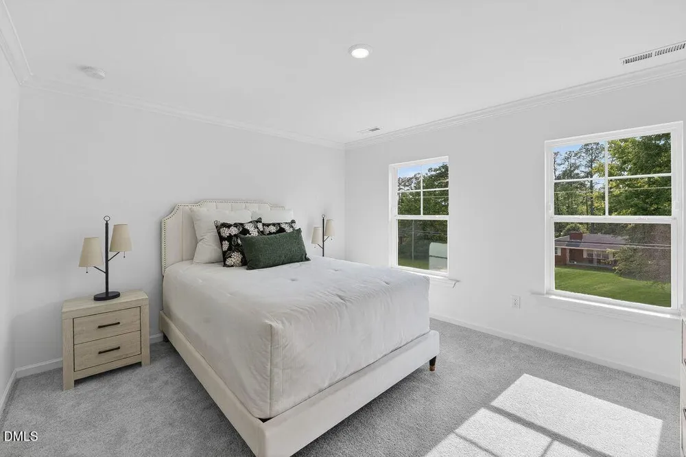 1324 W Garner Road #101 Garner, NC 27529