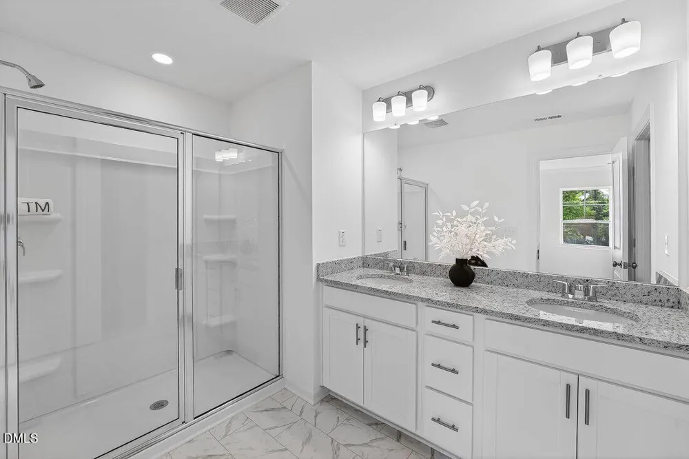 1324 W Garner Road #101 Garner, NC 27529