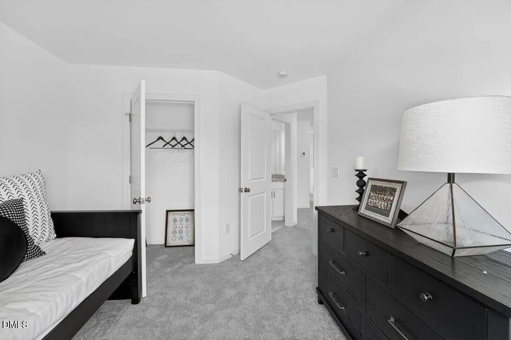 1324 W Garner Road #101 Garner, NC 27529