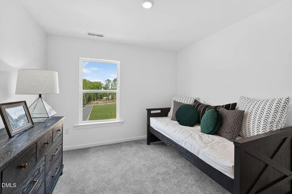 1324 W Garner Road #101 Garner, NC 27529