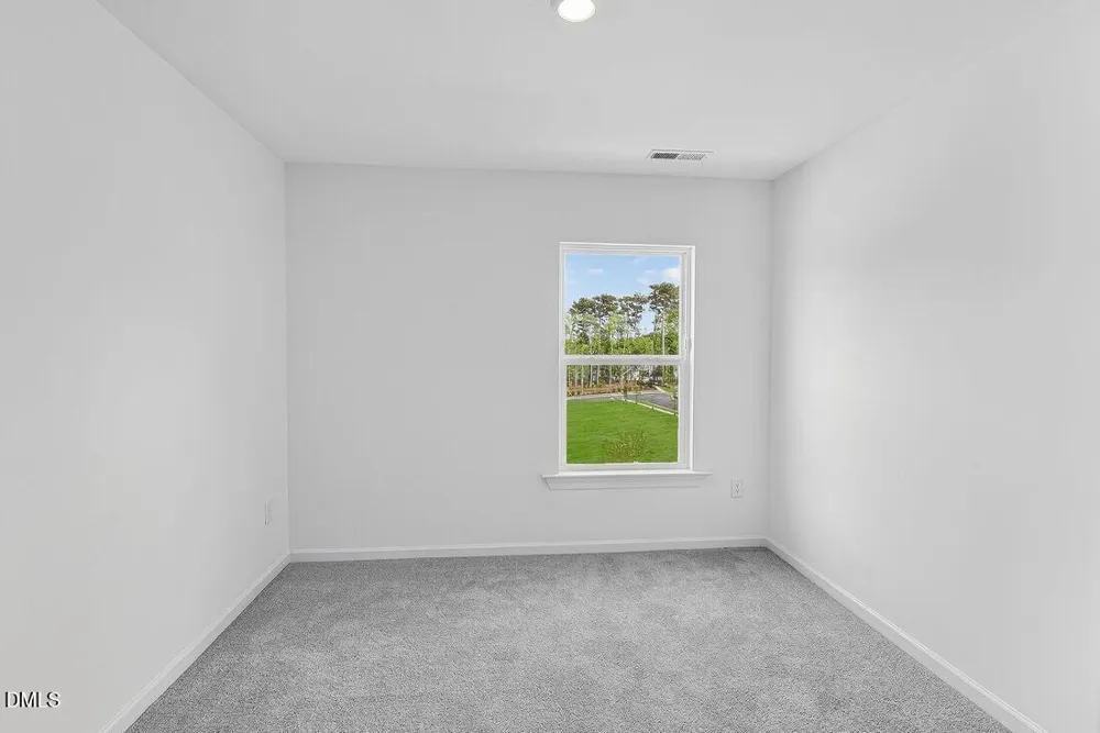 1324 W Garner Road #101 Garner, NC 27529