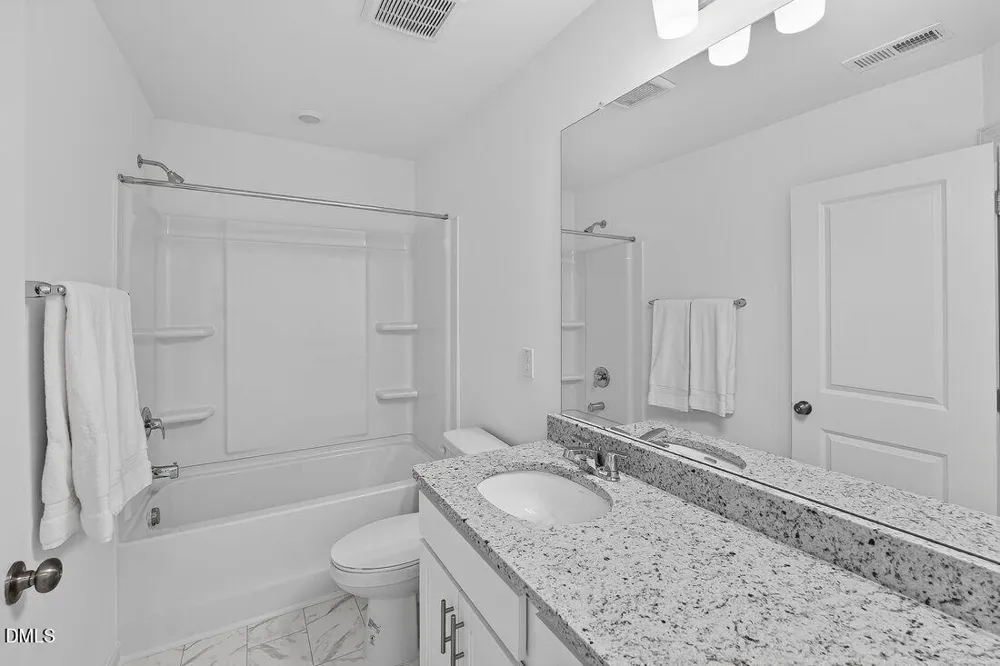 1324 W Garner Road #101 Garner, NC 27529