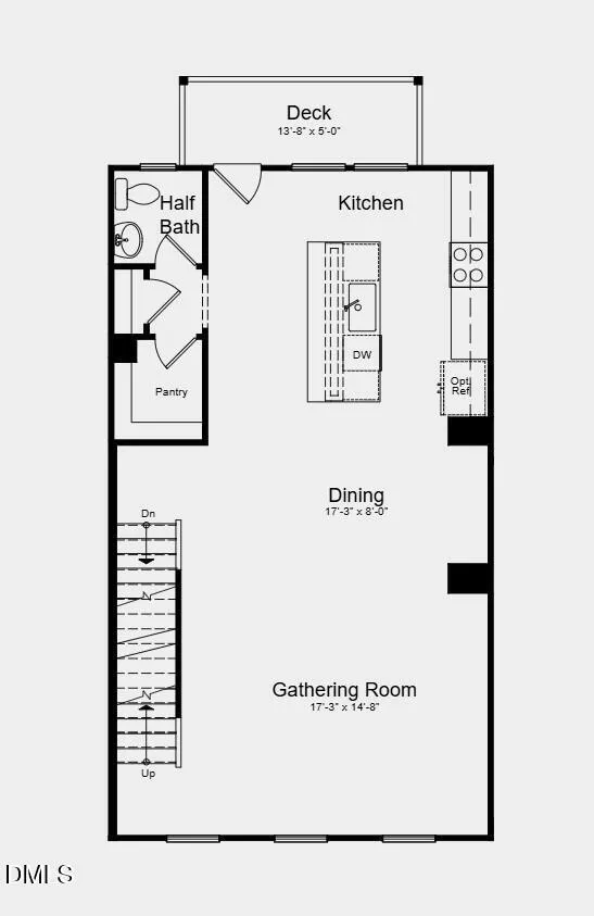 1324 W Garner Road #101 Garner, NC 27529