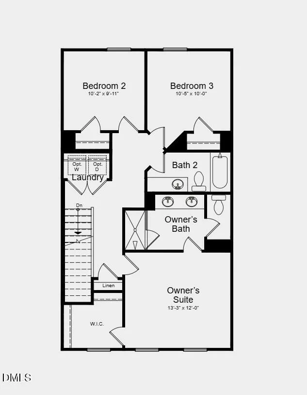 1324 W Garner Road #101 Garner, NC 27529