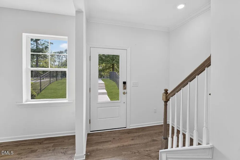 1324 W Garner Road #101 Garner, NC 27529