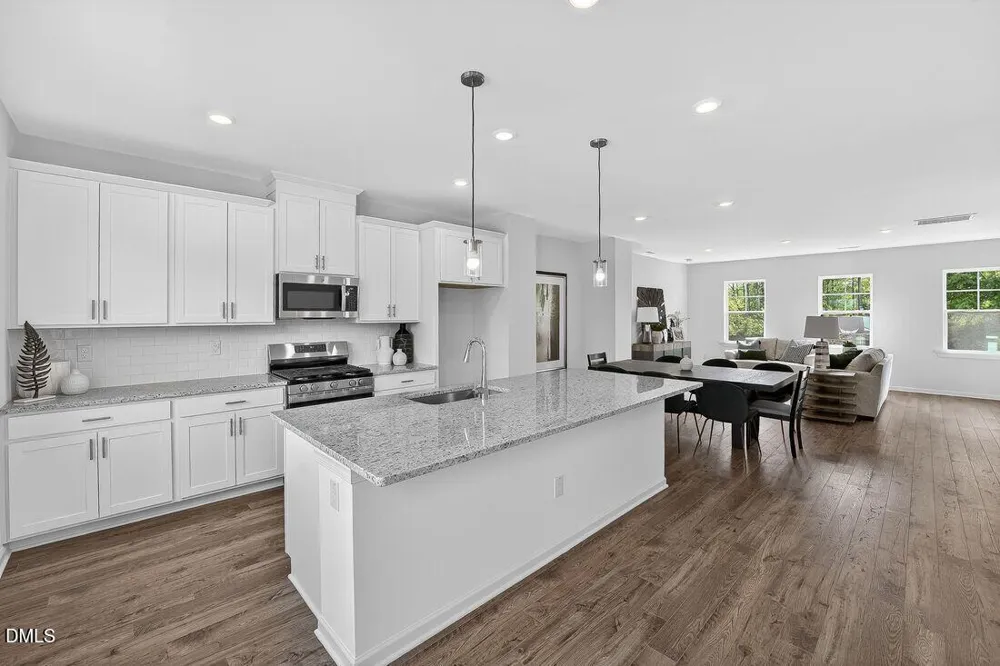 1324 W Garner Road #101 Garner, NC 27529