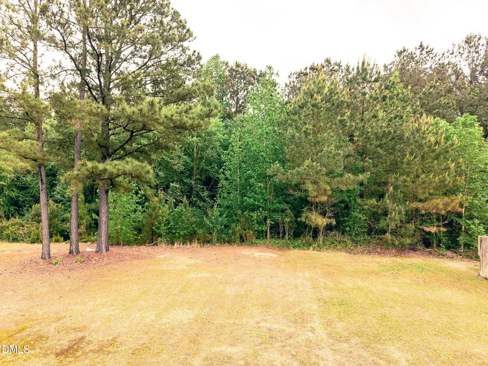 0 Will Lucas Road Linden, NC 28356