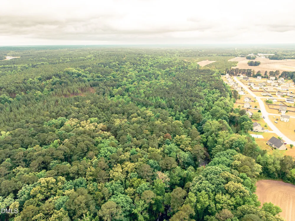 0 Will Lucas Road Linden, NC 28356