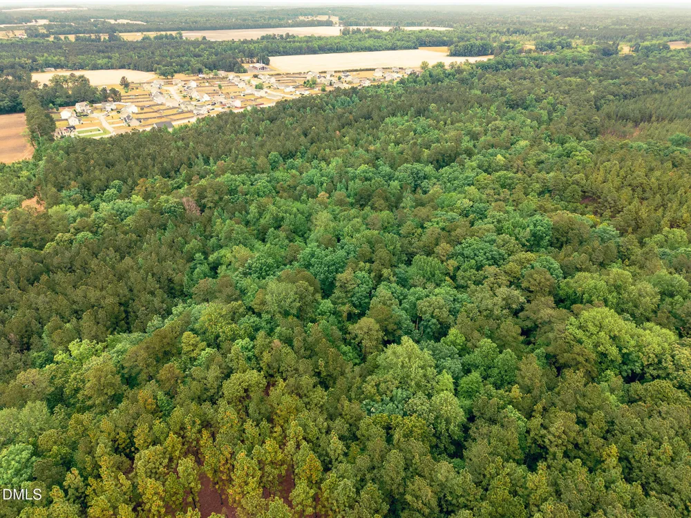 0 Will Lucas Road Linden, NC 28356