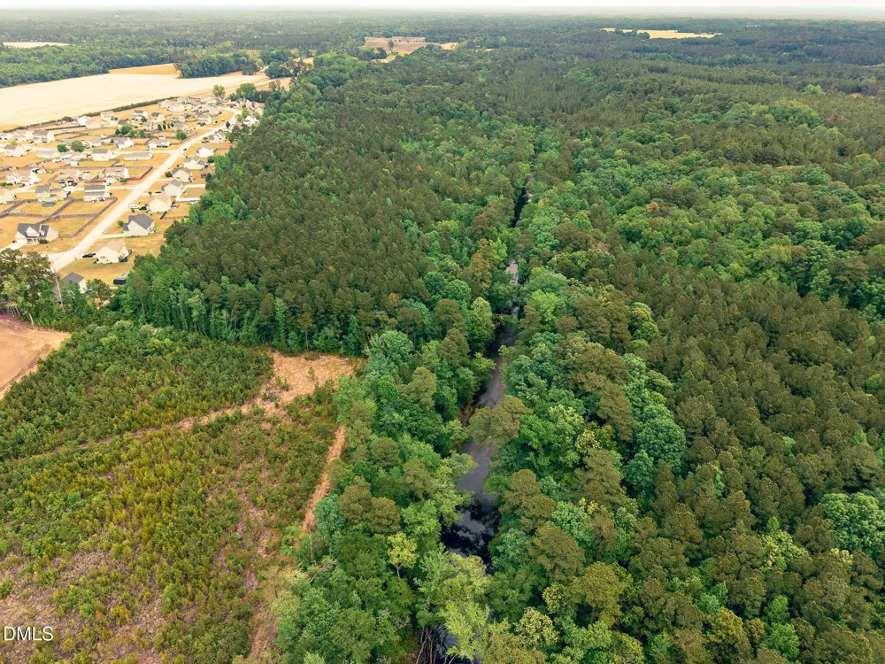 0 Will Lucas Road Linden, NC 28356