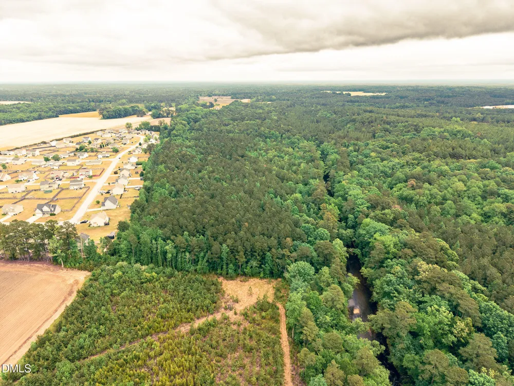 0 Will Lucas Road Linden, NC 28356