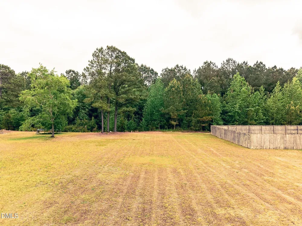 0 Will Lucas Road Linden, NC 28356