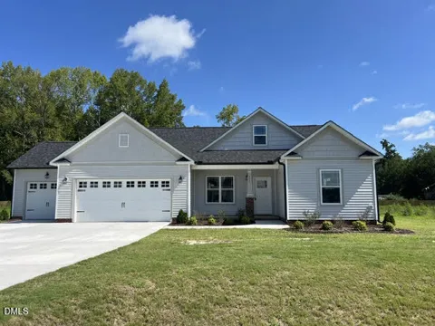 111 Lynn Lane