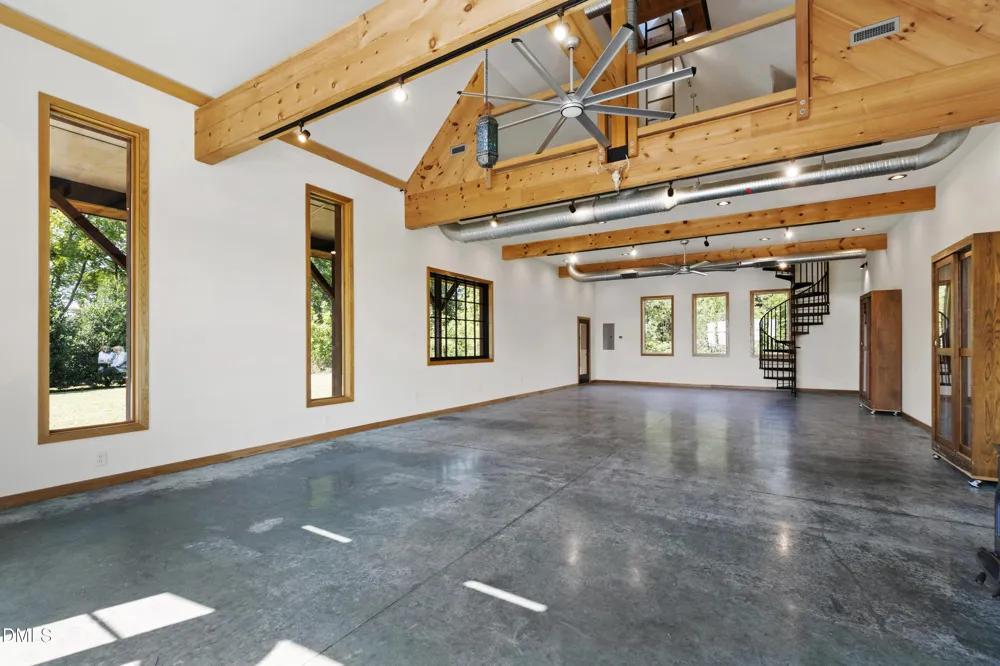 5956 Whitlow Johnson Lane Mebane, NC 27302