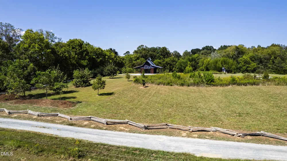 5956 Whitlow Johnson Lane Mebane, NC 27302
