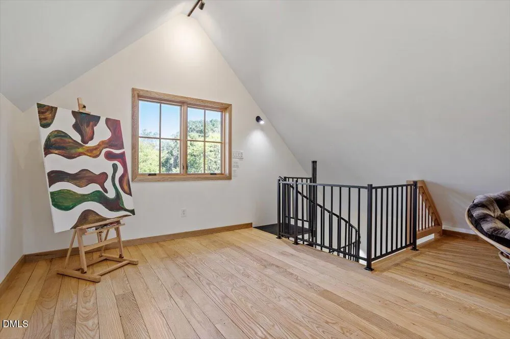5956 Whitlow Johnson Lane Mebane, NC 27302