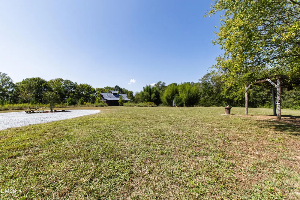 5956 Whitlow Johnson Lane Mebane, NC 27302