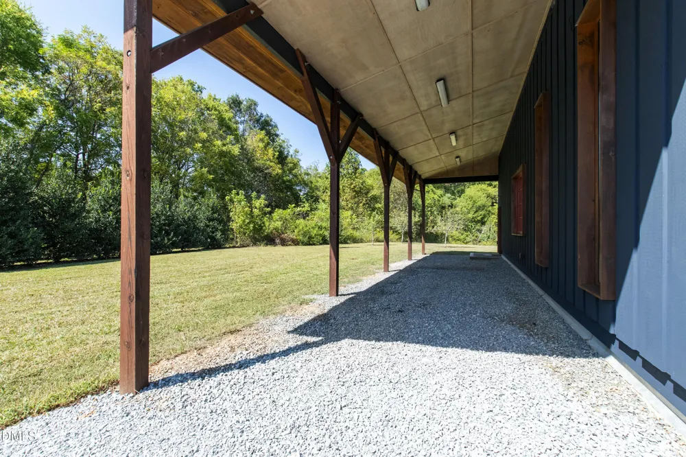 5956 Whitlow Johnson Lane Mebane, NC 27302