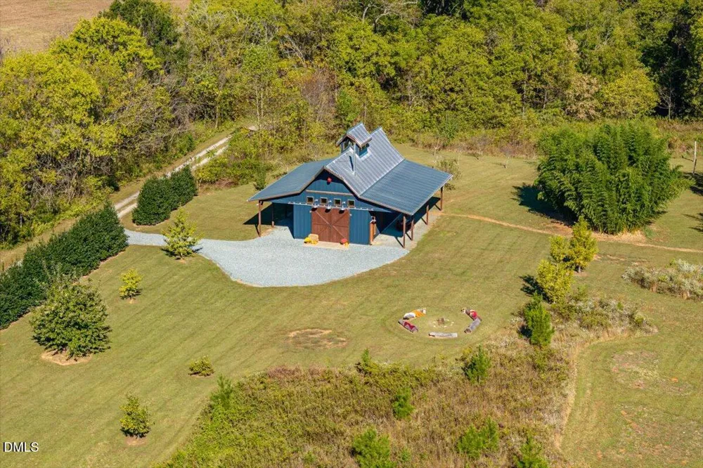 5956 Whitlow Johnson Lane Mebane, NC 27302