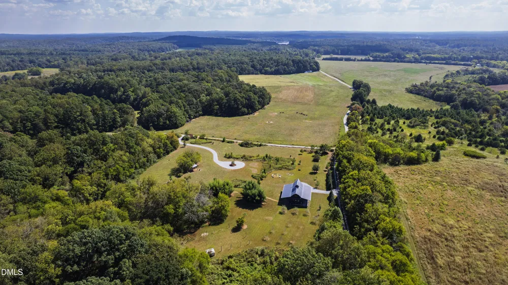5956 Whitlow Johnson Lane Mebane, NC 27302