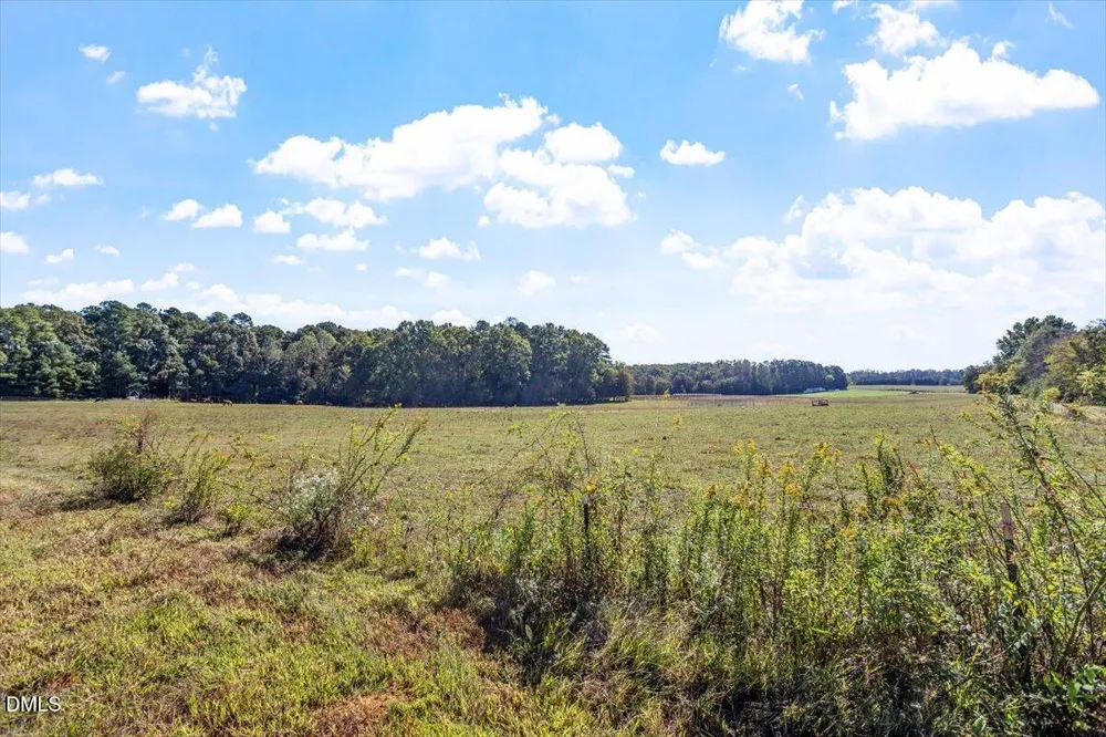 5956 Whitlow Johnson Lane Mebane, NC 27302