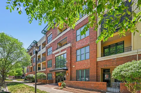 300 Finsbury Street #Apt 306