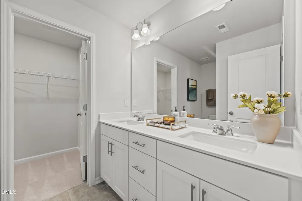 737 Painted Daisy Way Graham, NC 27253