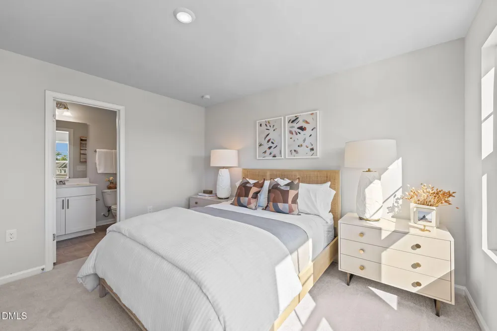 737 Painted Daisy Way Graham, NC 27253