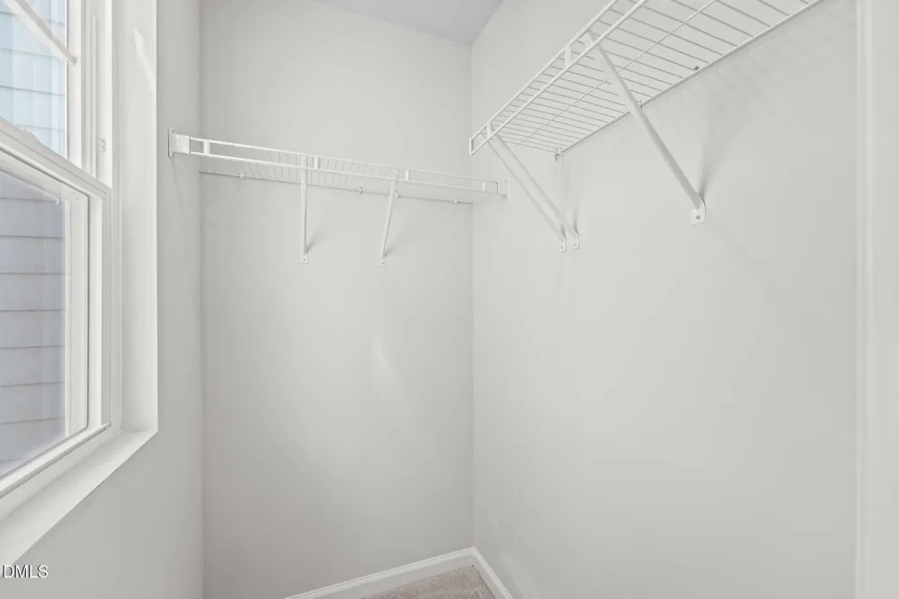 737 Painted Daisy Way Graham, NC 27253