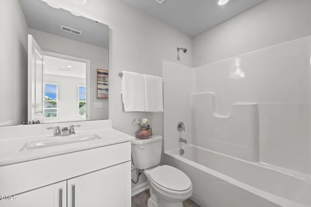 737 Painted Daisy Way Graham, NC 27253