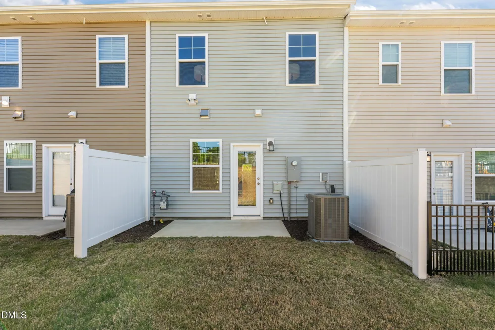 737 Painted Daisy Way Graham, NC 27253