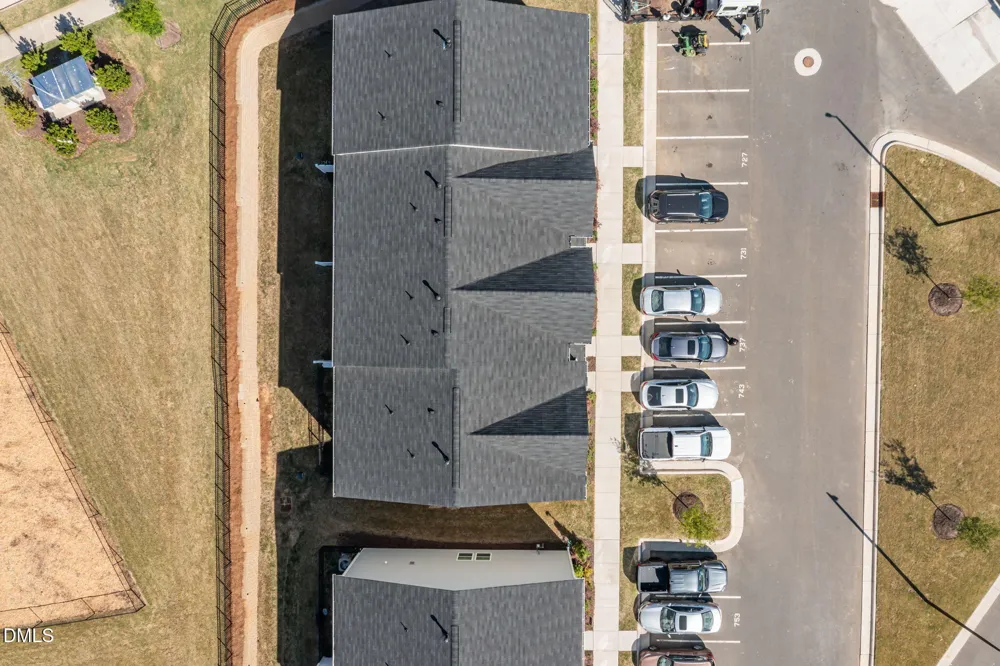 737 Painted Daisy Way Graham, NC 27253