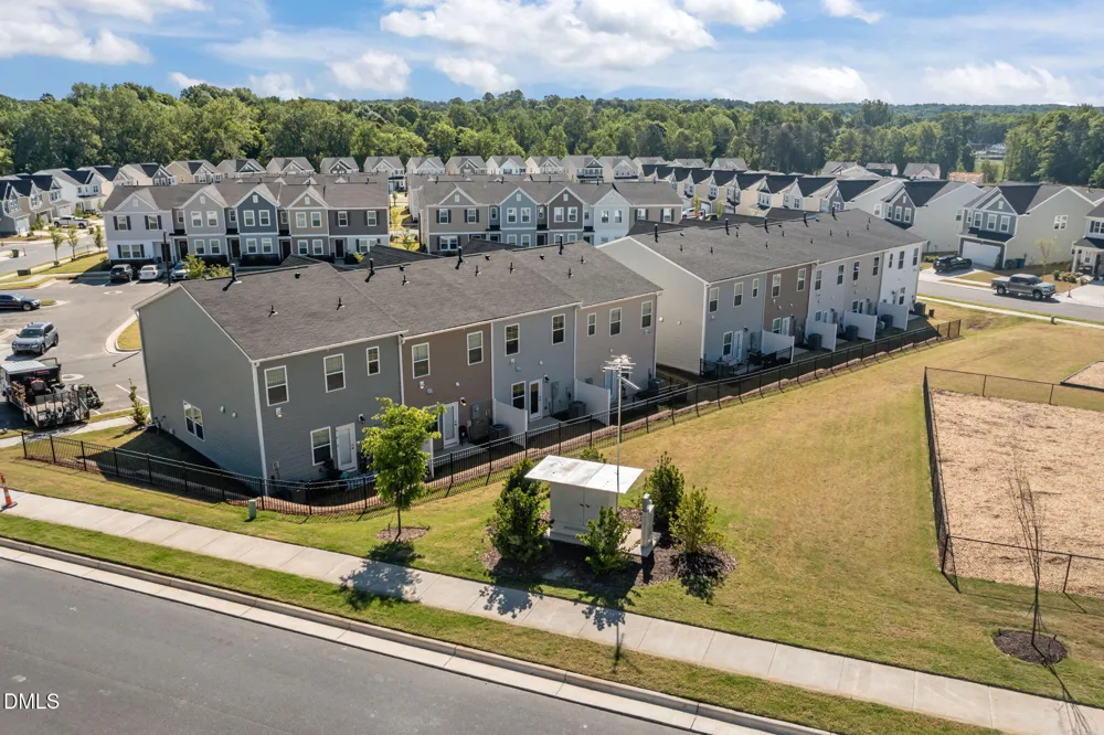 737 Painted Daisy Way Graham, NC 27253