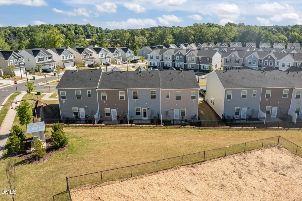737 Painted Daisy Way Graham, NC 27253