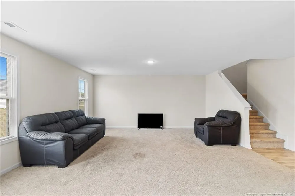 33 Pointer Way Parkton, NC 28371