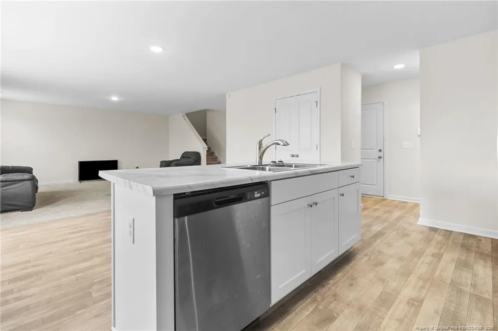 33 Pointer Way Parkton, NC 28371