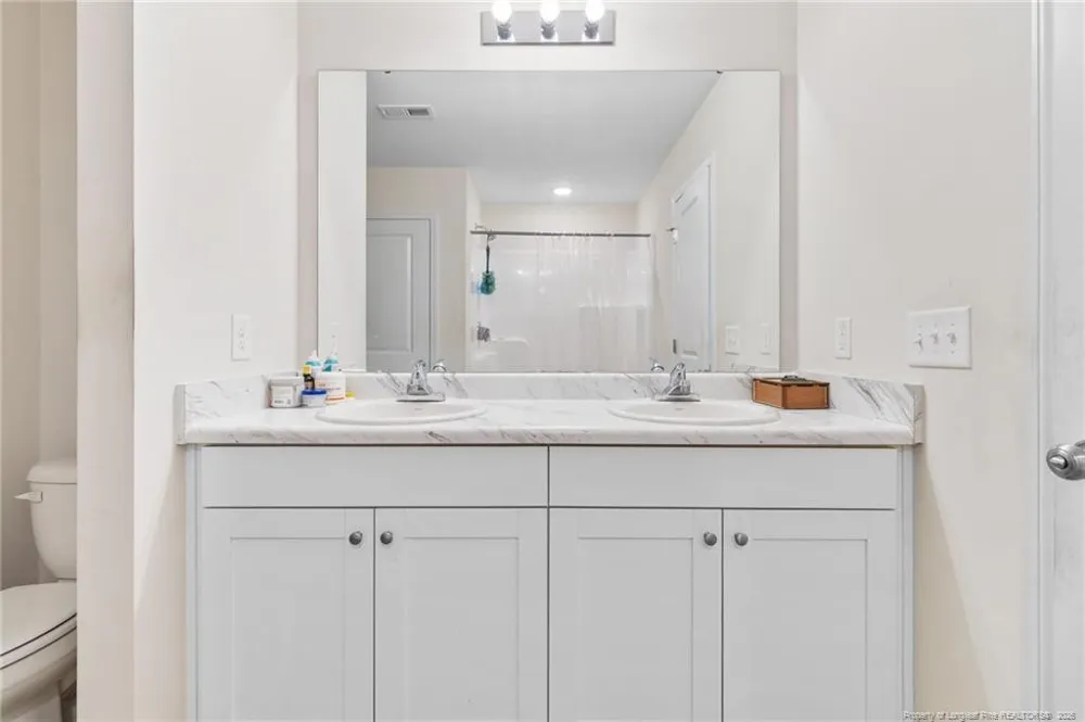 33 Pointer Way Parkton, NC 28371