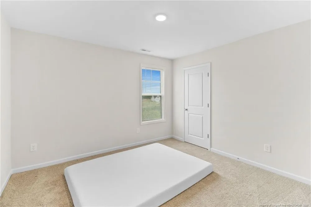 33 Pointer Way Parkton, NC 28371