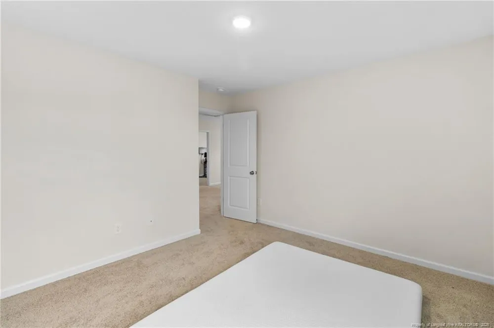 33 Pointer Way Parkton, NC 28371