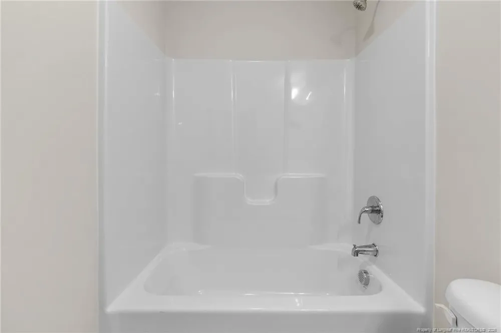 33 Pointer Way Parkton, NC 28371