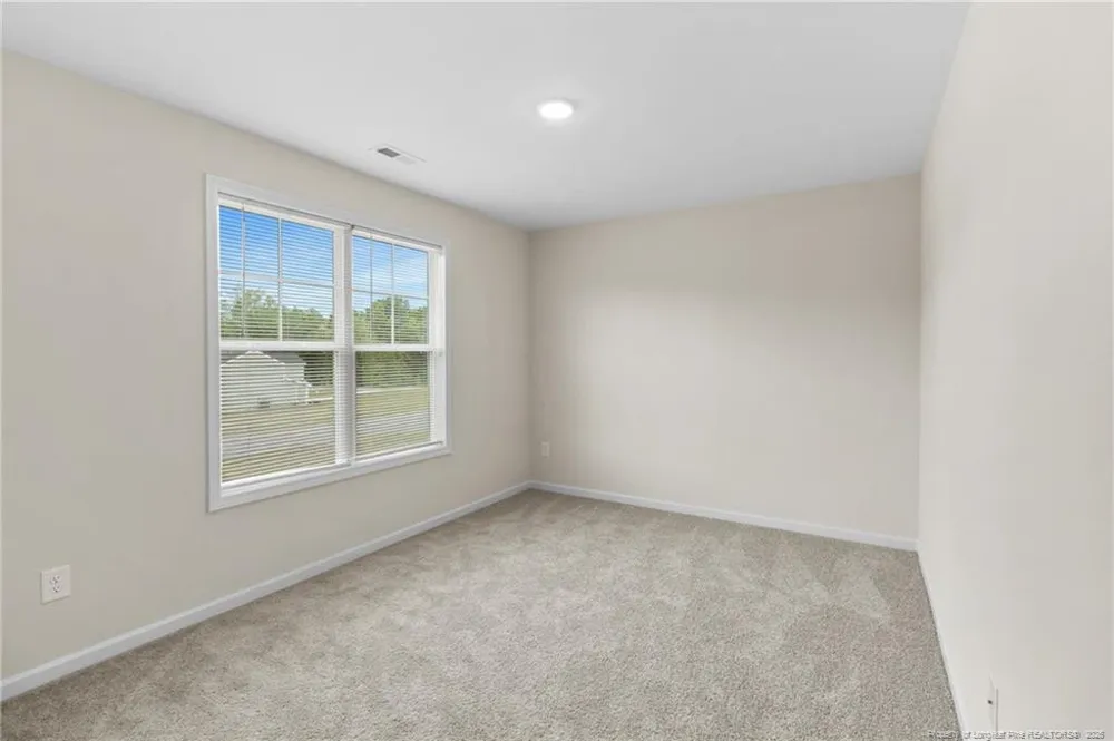 33 Pointer Way Parkton, NC 28371