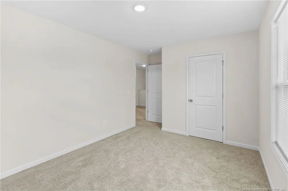 33 Pointer Way Parkton, NC 28371